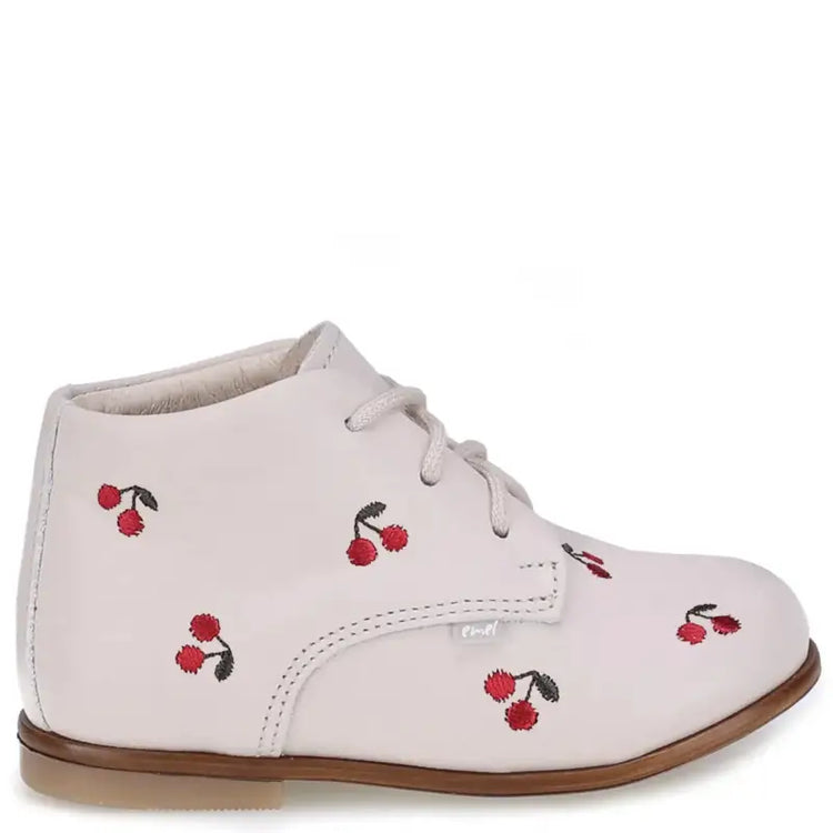 emel-white-cherry-toddler-shoe-first-walker