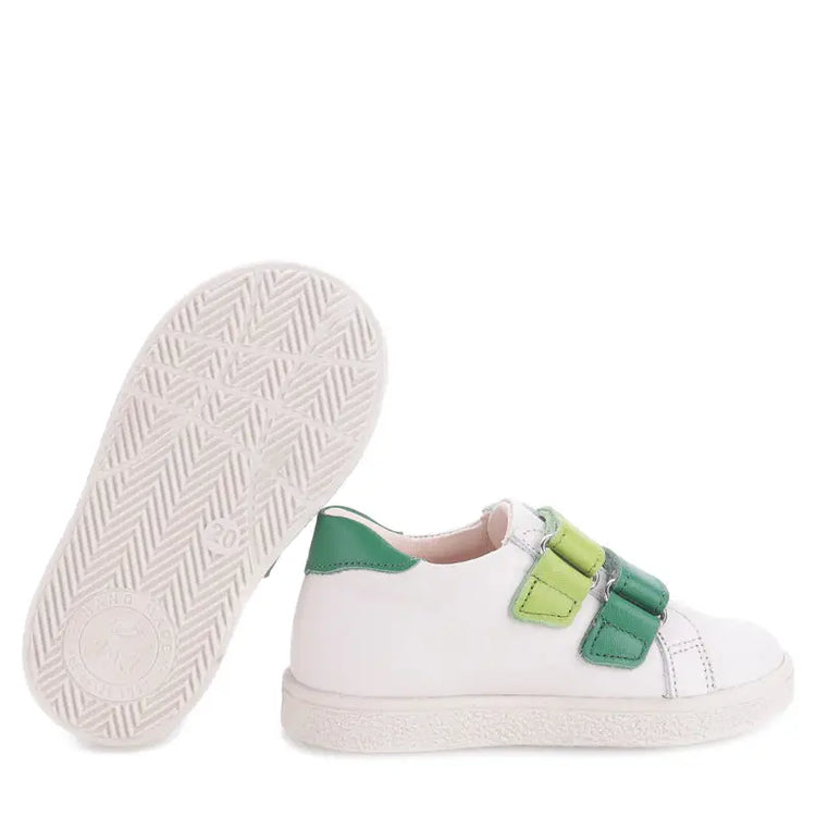 emel-leather-velcro-sneaker-boy