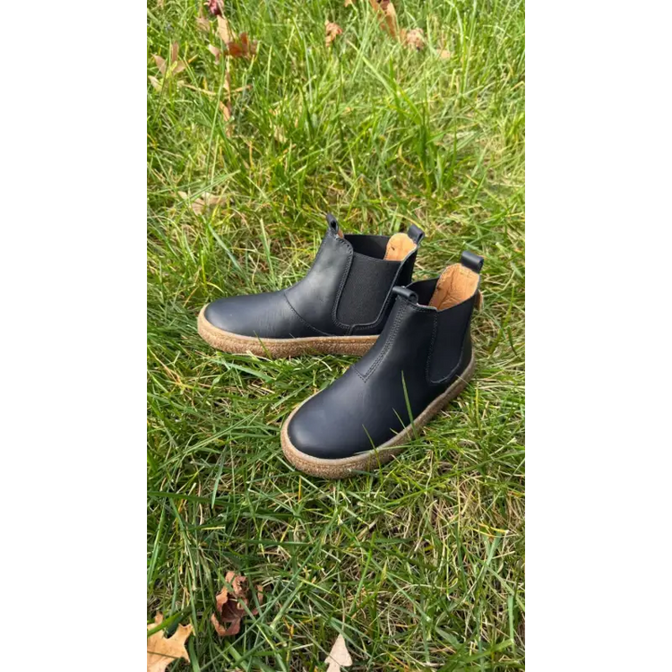 Falcotto-Figus-Black-Leather-Bootie-BOYS
