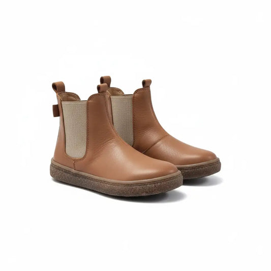 falcotto-figus-cognac-leather-slip-bootie-boys
