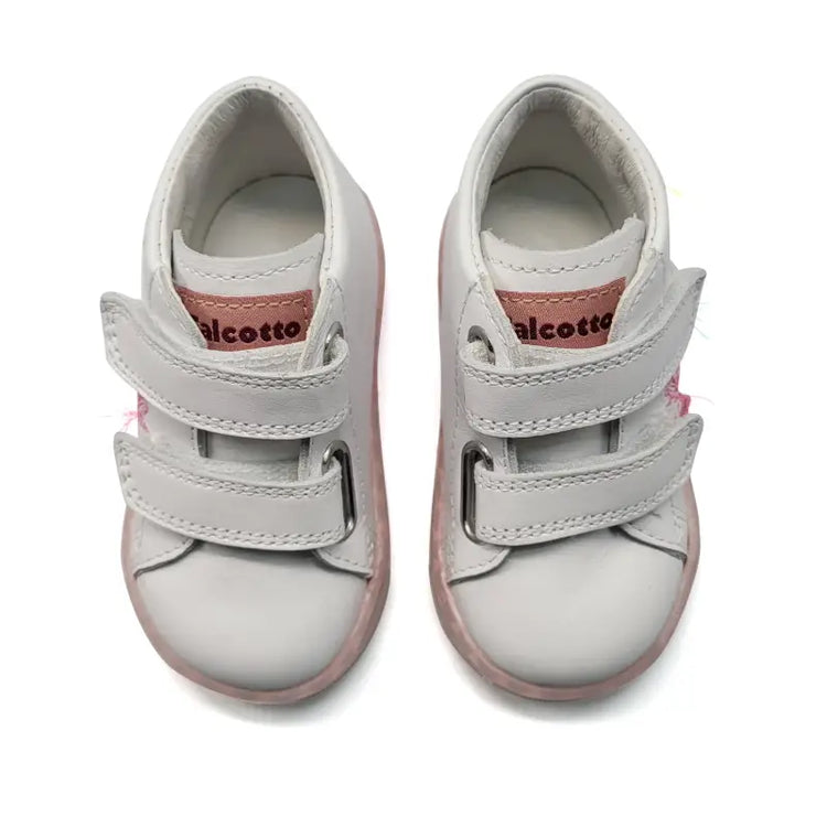 falcotto-yloria-floral-first-walker-velcro-sneaker-baby-girl-laced