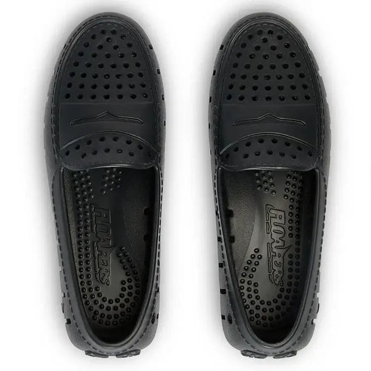 floafers-black-water-shoe-ladies