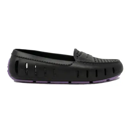 floafers-posh-black-lavender-slip-ladies-ladies