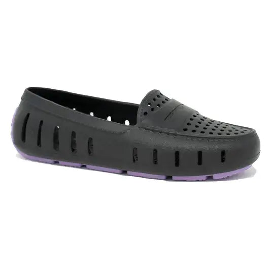 floafers-posh-black-lavender-slip-ladies-ladies