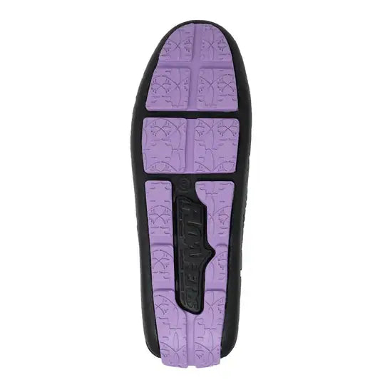floafers-posh-black-lavender-slip-ladies-ladies