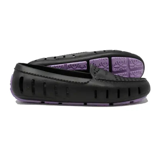 floafers-posh-black-lavender-slip-ladies-ladies