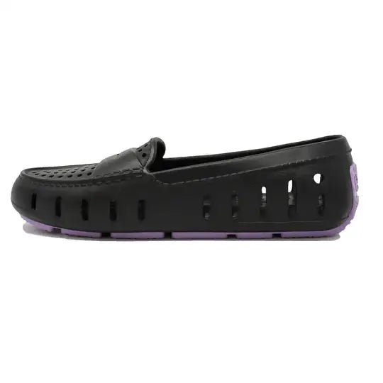 floafers-posh-black-lavender-slip-ladies-ladies