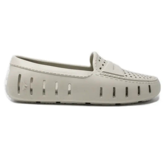 floafers-posh-bone-water-shoe-ladies