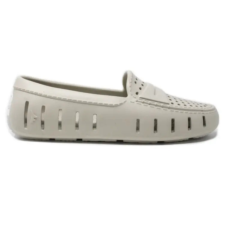 floafers-posh-bone-water-shoe-ladies