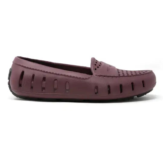 floafers-posh-burgundy-asphalt-slip-ladies-ladies