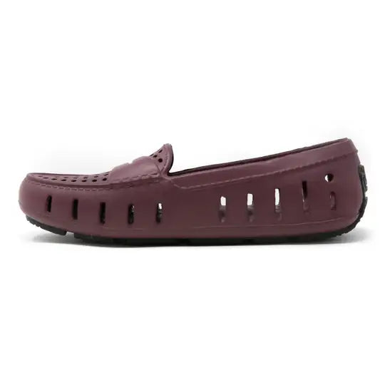 floafers-posh-burgundy-asphalt-slip-ladies-ladies