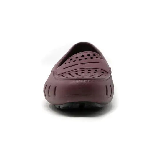 floafers-posh-burgundy-asphalt-slip-ladies-ladies