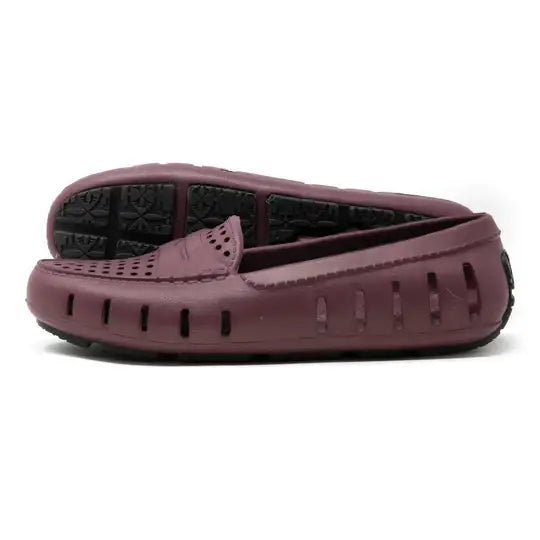 floafers-posh-burgundy-asphalt-slip-ladies-ladies
