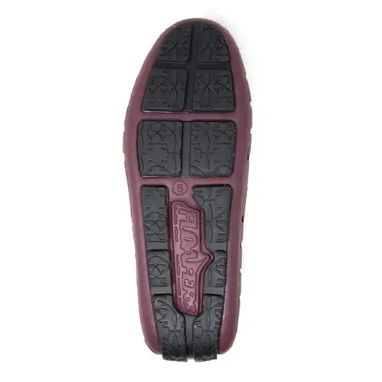 floafers-posh-burgundy-asphalt-slip-ladies-ladies