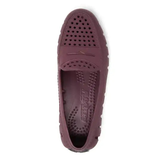 floafers-posh-burgundy-asphalt-slip-ladies-ladies