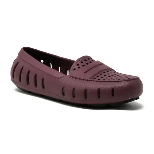 floafers-posh-burgundy-asphalt-slip-ladies-ladies