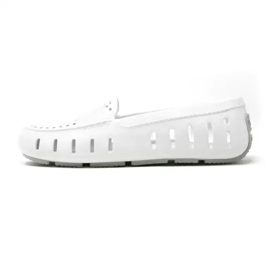 floafers-posh-white-grey-slip-ladies-ladies
