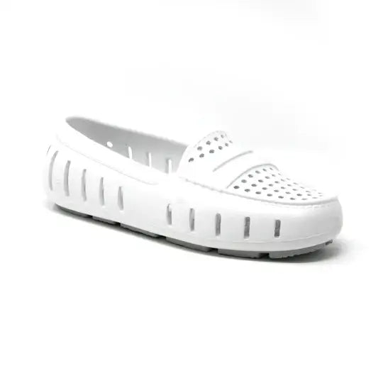 floafers-posh-white-grey-slip-ladies-ladies