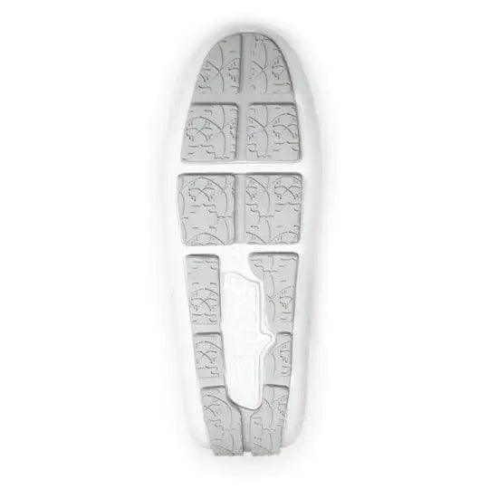 floafers-posh-white-grey-slip-ladies-ladies
