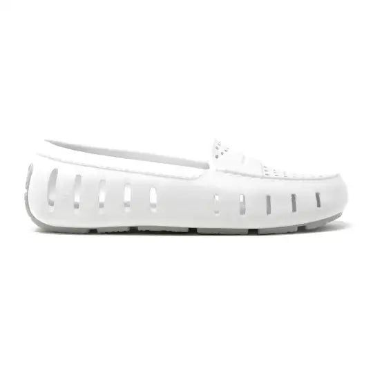 floafers-posh-white-grey-slip-ladies-ladies