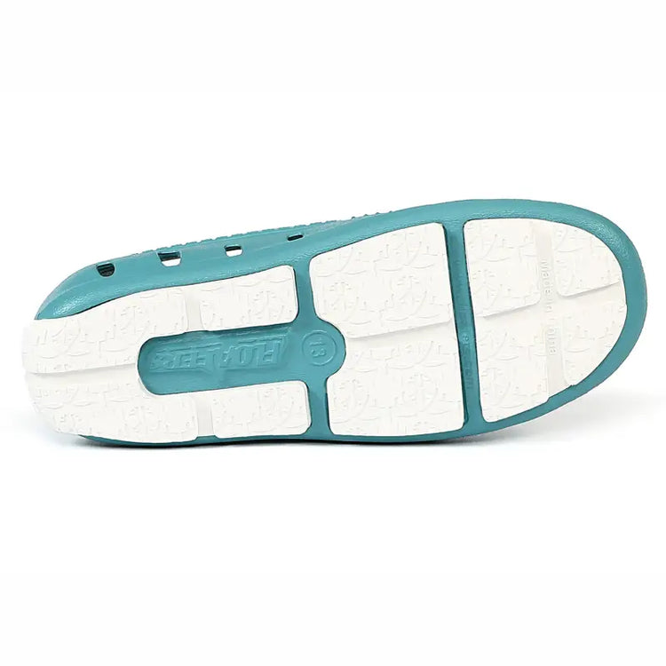 floafers-prodig-bristol-blue-water-unisex-inc-