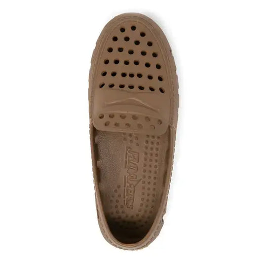 floafers-prodigy-brown-gum-slip-unisex
