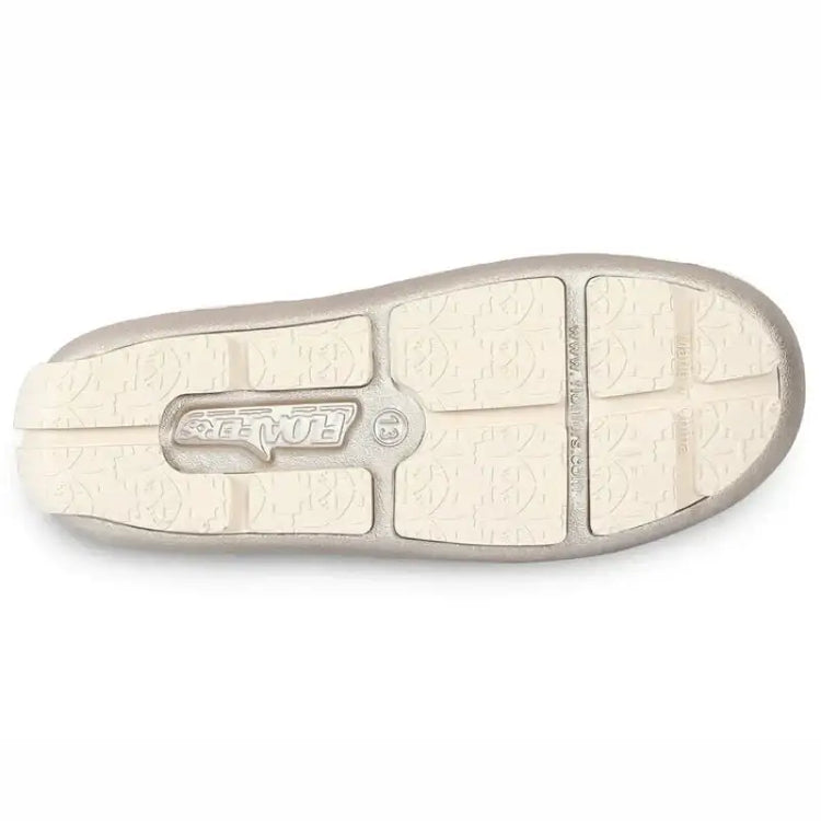 floafers-prodigy-champagne-metallic-slip-on-water-shoe-unisex