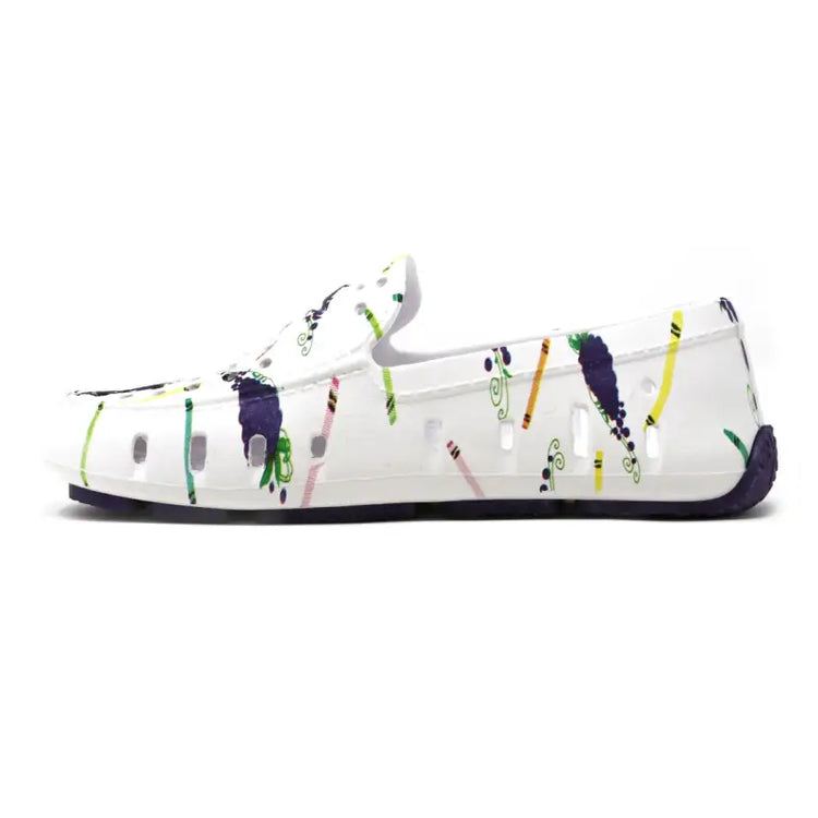 floafers-prodigy-crayola-bright-grape-silly-scent-kids-unisex