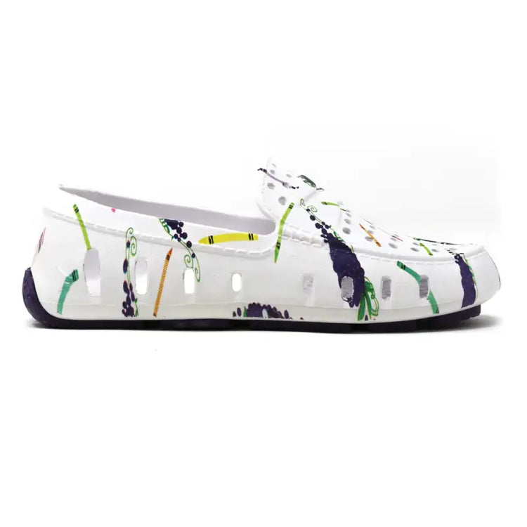 floafers-prodigy-crayola-bright-grape-silly-scent-kids-unisex