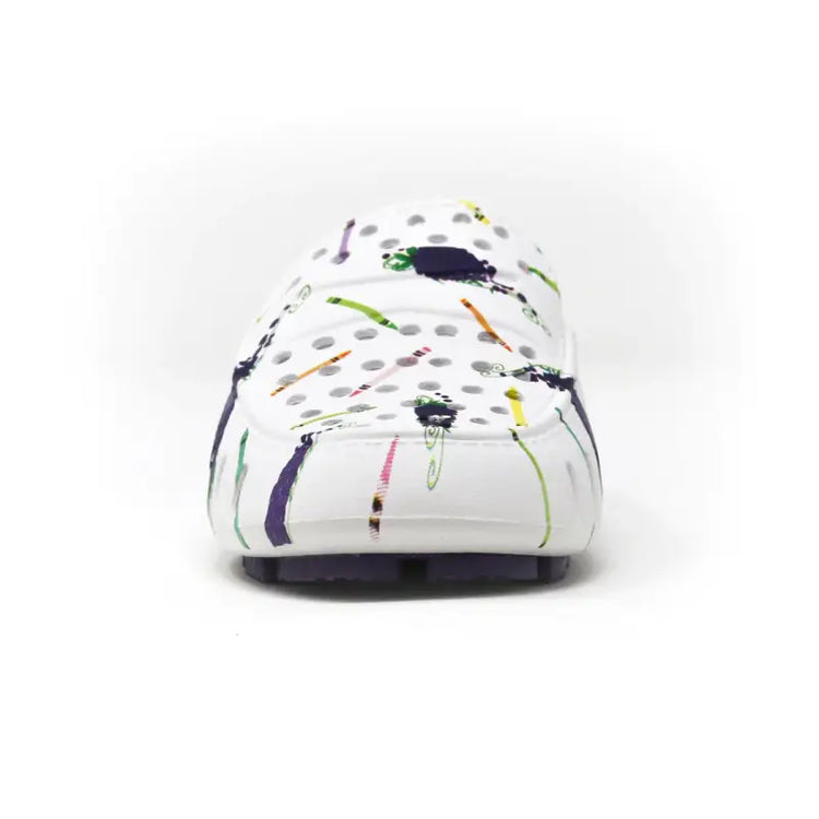 floafers-prodigy-crayola-bright-grape-silly-scent-kids-unisex