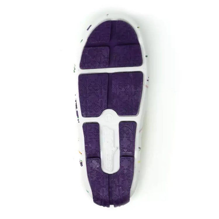 floafers-prodigy-crayola-bright-grape-silly-scent-kids-unisex