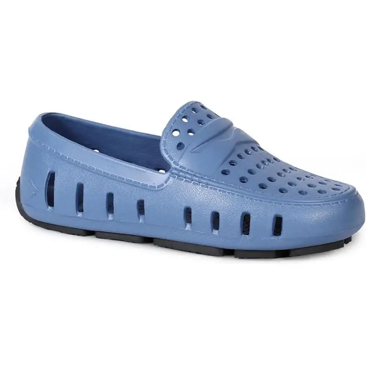 floafers-prodigy-indigo-water-shoe-unisex