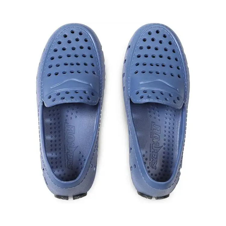 floafers-prodigy-indigo-water-shoe-unisex