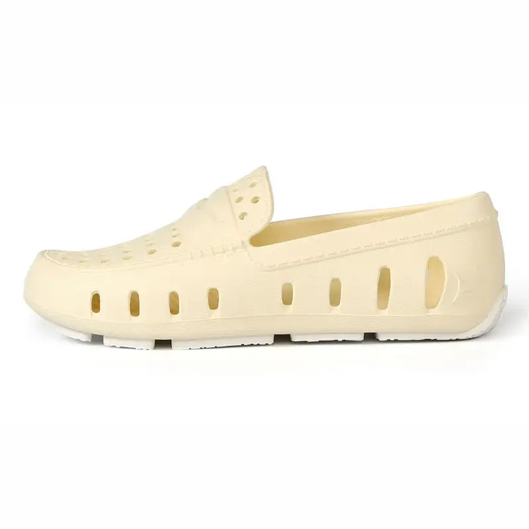 Floafers Prodigy Lemon Icing Water Shoe - UNISEX