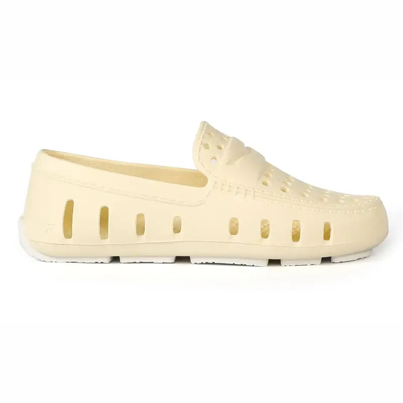 floafers-prodigy-lemon-icing-water-unisex-inc-