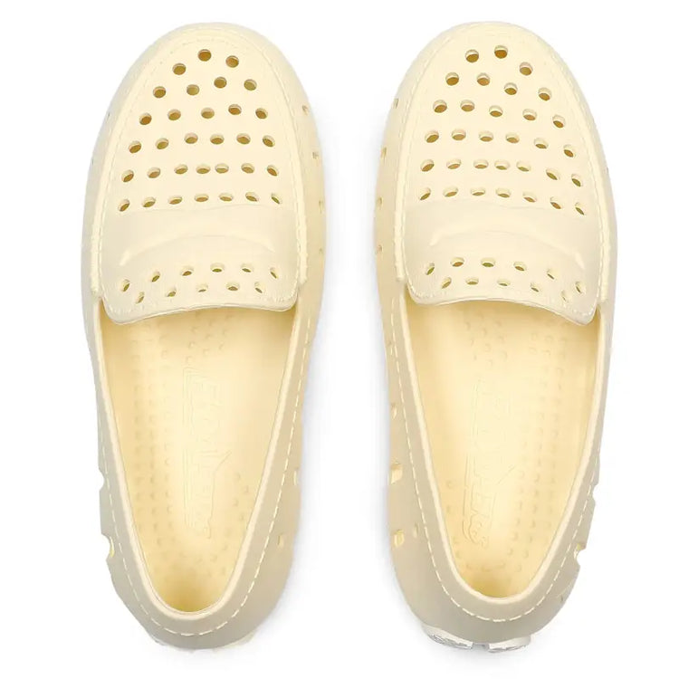 Floafers Prodigy Lemon Icing Water Shoe - UNISEX