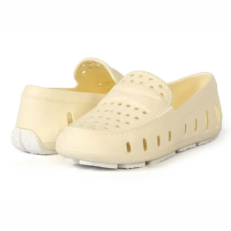 floafers-prodigy-lemon-icing-water-unisex-inc-