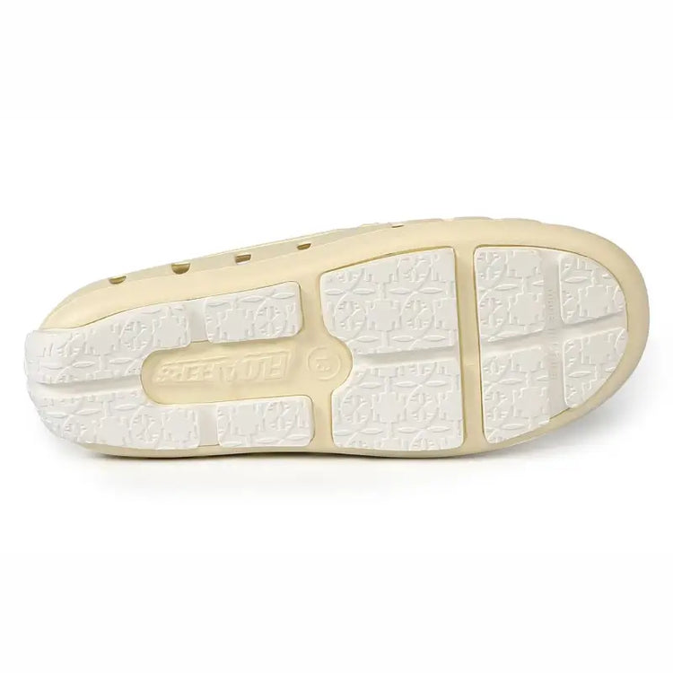 Floafers Prodigy Lemon Icing Water Shoe - UNISEX