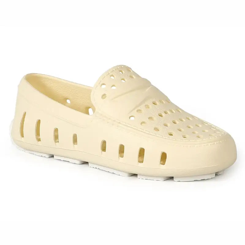 floafers-prodigy-lemon-icing-water-unisex-inc