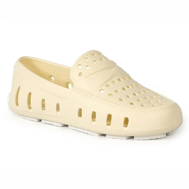 Floafers Prodigy Lemon Icing Water Shoe - UNISEX