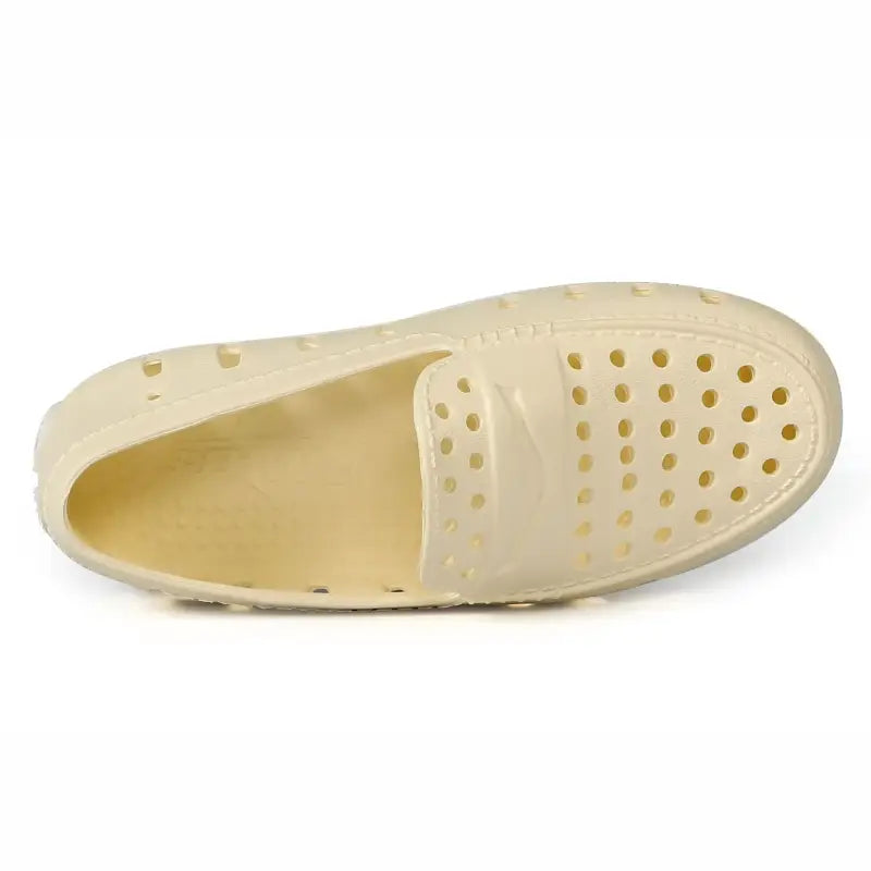 floafers-prodigy-lemon-icing-water-unisex-inc-