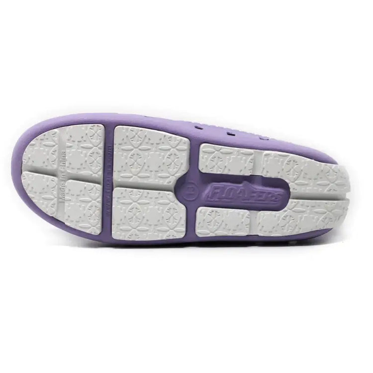 floafers-prodigy-pastel-purple-water-shoe-unisex