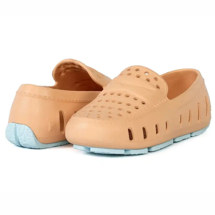floafers-prodigy-peach-quartz-water-unisex-inc