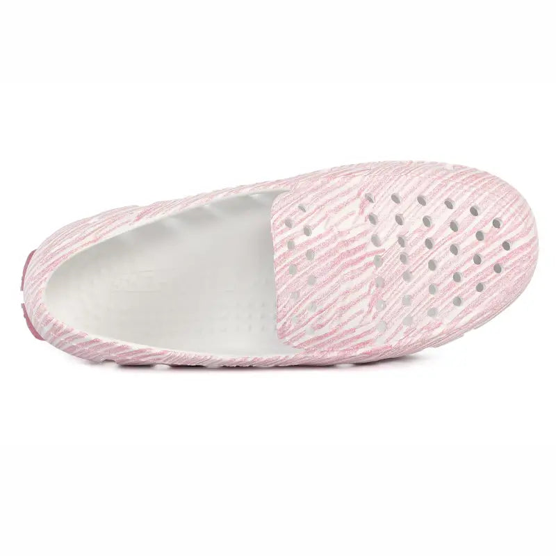 floafers-prodigy-pink-scribble-water-shoe-unisex-