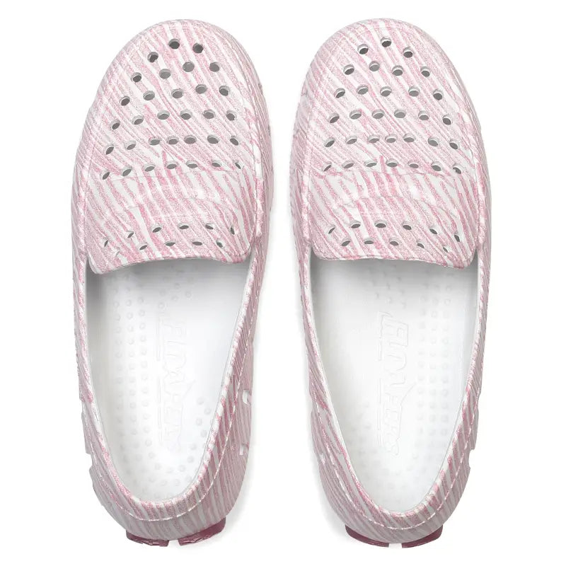 floafers-prodigy-pink-scribble-water-shoe-unisex-
