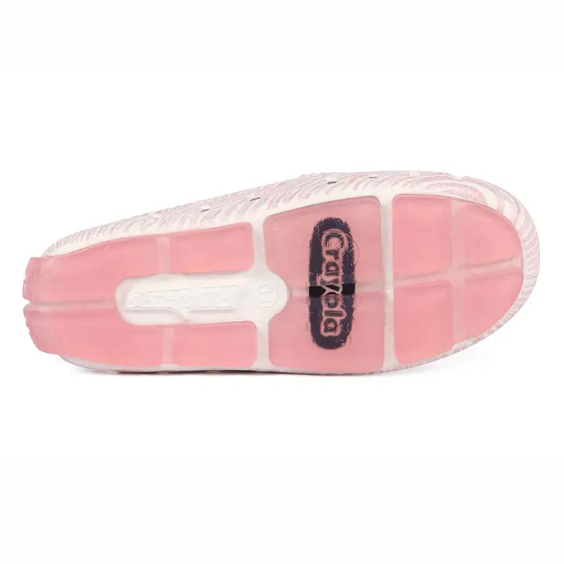 floafers-prodigy-pink-scribble-water-shoe-unisex-