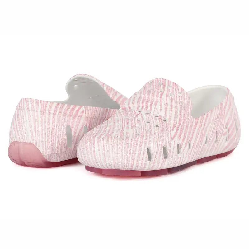 floafers-prodigy-pink-scribble-water-shoe-unisex-