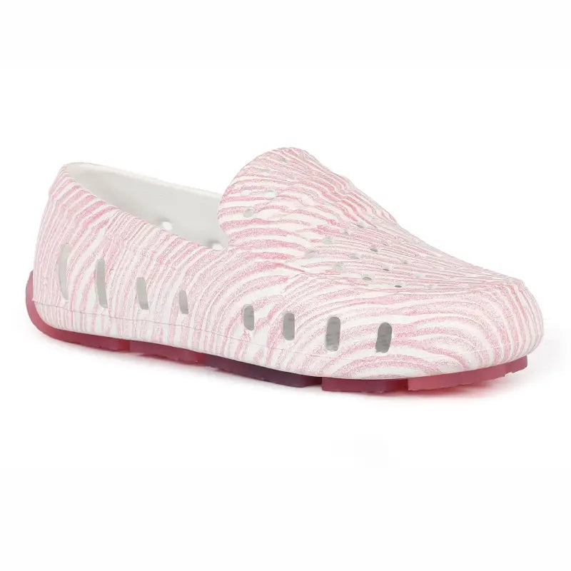 floafers-prodigy-pink-scribble-water-shoe-unisex-