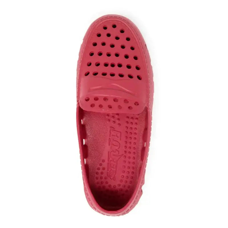 floafers-prodigy-resistant-unisex