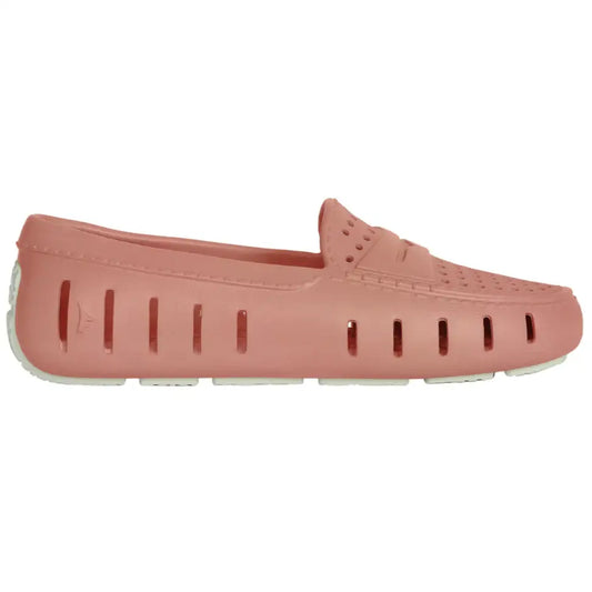 floafers kids fast shipping